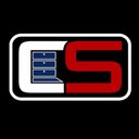 Cabinet Systems company logo