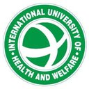 国際医療福祉大学成田病院 company logo