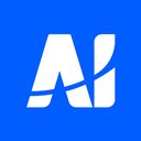 Predictive Sales AI company logo