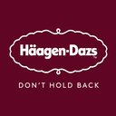 Haagen Dazs company logo