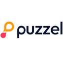 Puzzel company logo