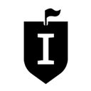 Innisbrook Resort company logo