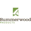Summerwood Products company logo