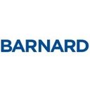 Barnard Construction Company company logo