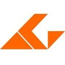 Macawber Beekay company logo