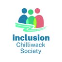 Inclusion Chilliwack Society company logo