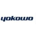 株式会社ヨコオ company logo