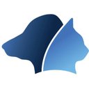 Neartown Animal Clinic company logo