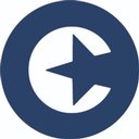 Cosmo Insurance Agency company logo