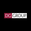 D.G. Group SRL company logo