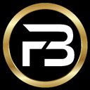Fuller Built Insurance company logo