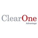 ClearOne Advantage company logo