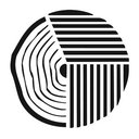 Sieling and Jones company logo