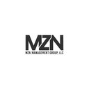 MZN Management Group, LLC company logo