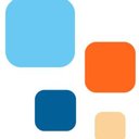 OncoHealth company logo