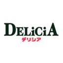 株式会社デリシア company logo