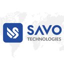 Savo Technologies Pvt Ltd company logo