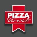 Pizza Tempo company logo