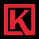 Kimray company logo