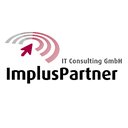 ImplusPartner IT Consulting GmbH company logo