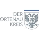 Landratsamt Ortenaukreis company logo