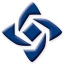 Van Moer Logistics company logo