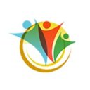 The Women & Families Resource Centre company logo