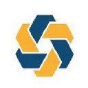 EPSA company logo