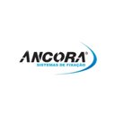 Âncora Chumbadores Ltda company logo