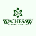 Wachesaw Plantation Club company logo