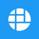 Crosstown Alliance Church company logo