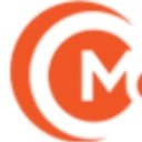 Mavensoft Technologies, LLC. company logo