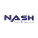 Nash industries india pvt ltd company logo