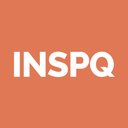 INSPQ company logo