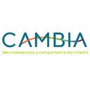 CAMBIA company logo