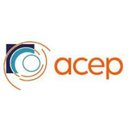 Acep company logo
