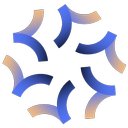 YOUNGWILLIAMS INC company logo