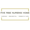 Five Rise Nursing Home company logo