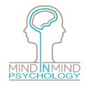 Mind in Mind Psychology company logo