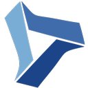 NOW CFO company logo