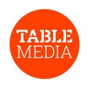Table Media GmbH company logo