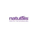 Naturals Unisex Salon and Spa Pvt Ltd company logo