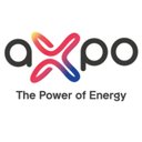 Axpo Group company logo