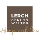 Lerch Genusswelten company logo