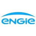 ENGIE company logo