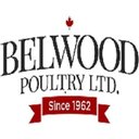 Belwood Poultry Limited company logo