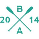 Butch Annies company logo