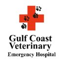 Gulf Coast Veterinary Emergency Hospital company logo