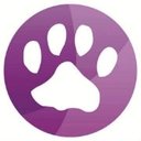 Animal House Shelter, Inc company logo
