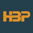 HBP Partnerschaft mbB company logo